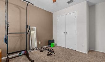 308 Smyth St, Aledo, TX 76008