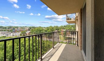4600 S FOUR MILE Dr S 927, Arlington, VA 22204