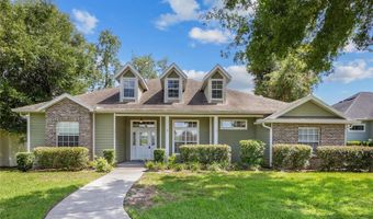 14913 NW 149TH Rd, Alachua, FL 32615