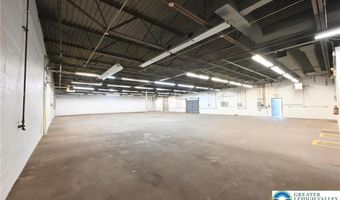 425 N 3rd St, Allentown, PA 18102