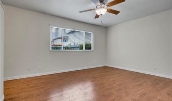 2543 E Terrace St, Anaheim, CA 92806