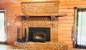 101 PR 5568, Alba, TX 75410