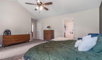 3576 Prices Mill Rd, Adairville, KY 42202