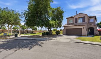 10809 E BOSTON St, Apache Junction, AZ 85120