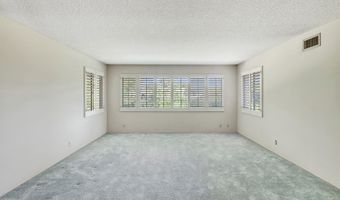 4635 Weston Rd, La Mesa, CA 91941
