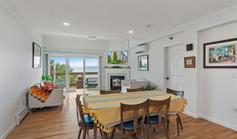 33 North Ave 12, Burlington, VT 05401