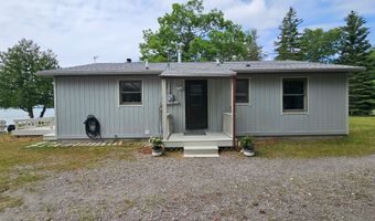 7314 N Point Shrs, Alpena, MI 49707