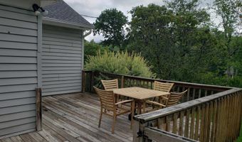 10006 JACKSON RIVER Tpke, Bacova, VA 24412