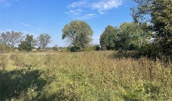 Elmwood Avenue, Adair, OK 74330