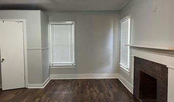 15951 W Highway 72, Athens, AL 35611