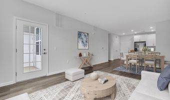 750 Lighthouse Dr 1112, Barnegat, NJ 08005