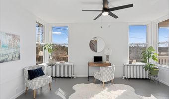 6602 KRONE Dr, Baltimore, MD 21207