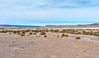 Private Drive 1770 lot 24, Abiquiu, NM 87510