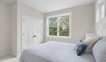 31447 WATERSHED Ln #2, Bethany Beach, DE 19930