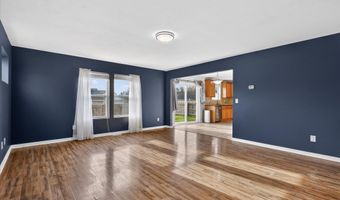 11681 SE Koala Bear Dr, Alto, MI 49302