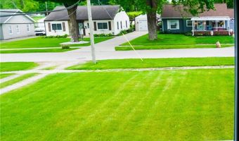 2007 W 59th St, Ashtabula, OH 44004