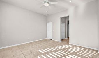 43 Braelinn Dr, Henderson, NV 89052