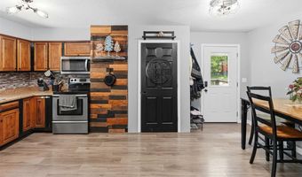 3856 Liberty Rd, Battletown, KY 40104