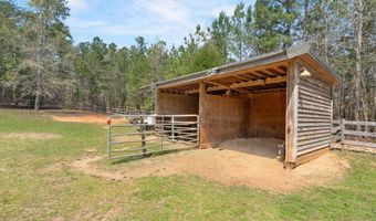 1778 White Rd, Camden, SC 29020