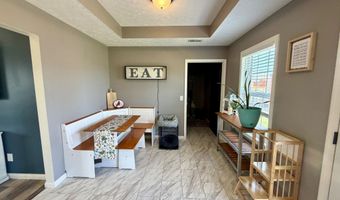 109 Linden Ave, Bardstown, KY 40004