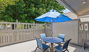 39403 BRIGHTON RN #6201, Bethany Beach, DE 19930