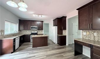 175 Sessingham Ln, Alpharetta, GA 30005