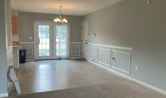 209 N FIRST, Greenwood, DE 19950