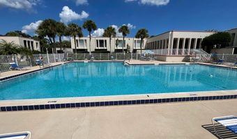 524 ORANGE Dr 11, Altamonte Springs, FL 32701