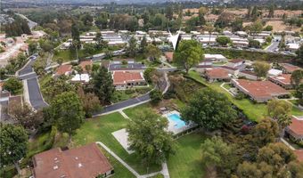 23516 Los Grandes St, Aliso Viejo, CA 92656