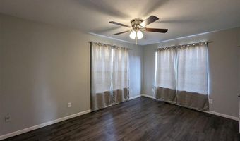 3005 KESSLER Blvd, Wichita Falls, TX 76309