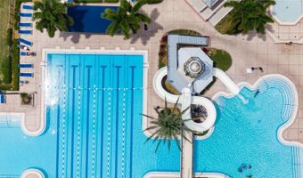 5604 SKIMMER Dr, Apollo Beach, FL 33572