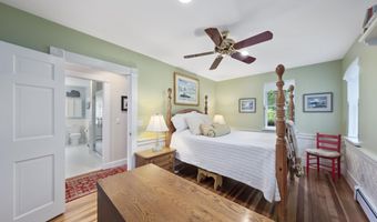 22 Porter Rd, Belfast, ME 04915