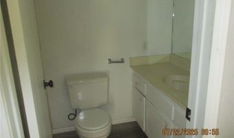 3536 Gloria Ave, Bullhead City, AZ 86442