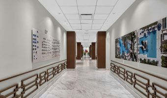 10155 Collins Ave 1401, Bal Harbour, FL 33154