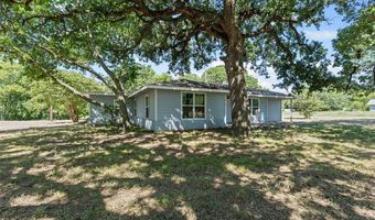 3713 N Cummings Dr, Alvarado, TX 76009