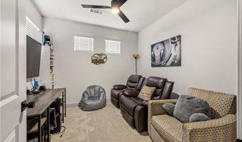 1100 Whistler St, Bentonville, AR 72713