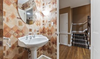 60 Wedgewood Rd, Auburn, ME 04210