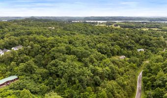 1556 Hollow Springs Rd, Baneberry, TN 37890