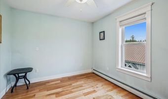 3352 Watertower Rd, Berkshire, VT 05450