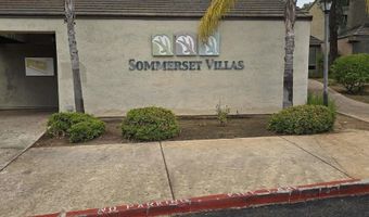 1350 N Escondido Blvd 26, Escondido, CA 92026