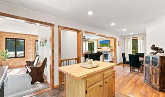 306 North St, Amery, WI 54001