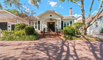 525 SHERIDAN Blvd, Orlando, FL 32804