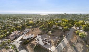 9309 Hillside, Spring Valley, CA 91977