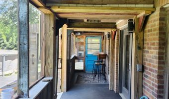 50044 Buck Rd, Aberdeen, MS 39730