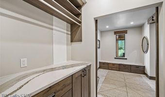 134 Brownstone Loop, Big Sky, MT 59716