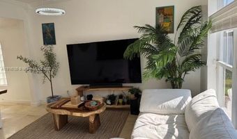 3206 NE 212th St, Aventura, FL 33180