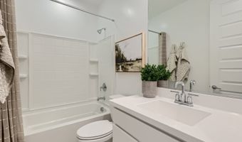4951 S 233rd Dr, Buckeye, AZ 85326