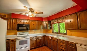 224 Wood Acres, Algona, IA 50511