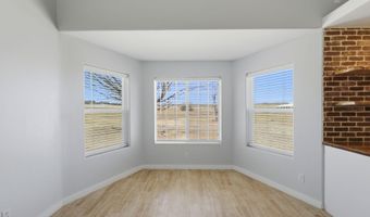 1455 S Lakeshore Dr, Chino Valley, AZ 86323