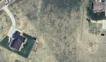 4649 Malibu Dr, Berthoud, CO 80513